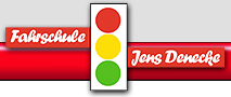 Logo Fahrschule Halberstadt